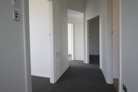 Photo of property in 21 Arney Street, South Dunedin, Dunedin, 9012