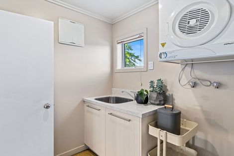 Photo of property in 11b Kawarau Court, Cromwell, 9310