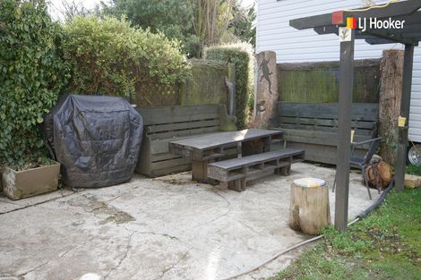 Photo of property in 23 Brough Street, Palmerston, 9430