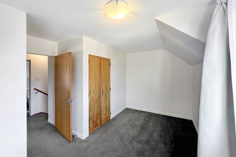 Photo of property in 30 Mcbain Grove, Avalon, Lower Hutt, 5011