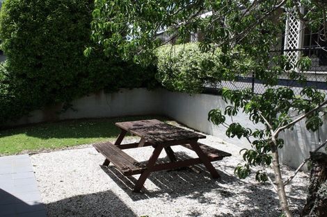 Photo of property in 4/340 Parnell Road, Parnell, Auckland, 1052