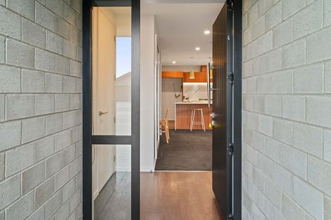 Photo of property in 20 Rothwell Drive, Rolleston, 7615