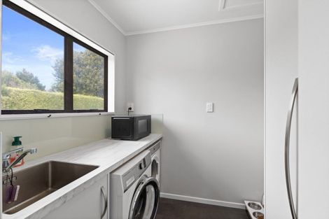 Photo of property in 4 Kitchener Place, Putaruru, 3411