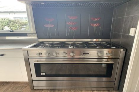 Photo of property in 133 King Edward Street, Motueka, 7120