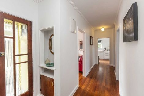 Photo of property in 30 Mill Road, Te Hapara, Gisborne, 4010