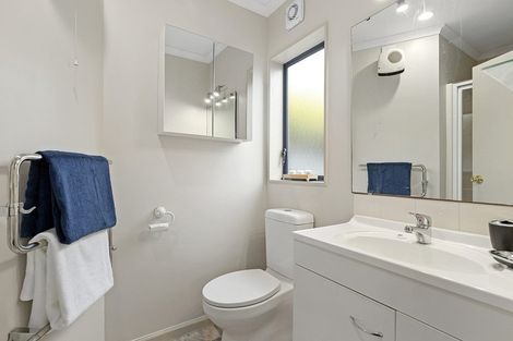 Photo of property in 4a Claude Street, Fairfield, Hamilton, 3214