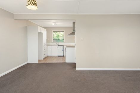 Photo of property in 1 Allen Street, Redwoodtown, Blenheim, 7201