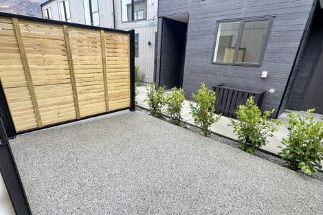 Photo of property in Coronet Peak Alpine, 15/159 Arthurs Point Road, Arthurs Point, Queenstown, 9371