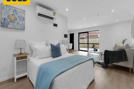 Photo of property in 16b Brandon Road, Glen Eden, Auckland, 0602