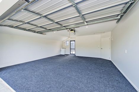 Photo of property in 27 Reserve Road, Waikuku Beach, 7473