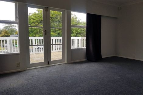 Photo of property in 3 David Avenue, Hillpark, Auckland, 2102