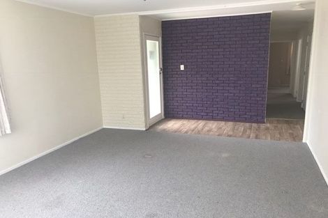 Photo of property in 468 Weymouth Road, Weymouth, Auckland, 2103