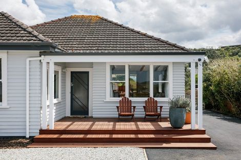 Photo of property in 28a Moana Road, Okitu, Gisborne, 4010