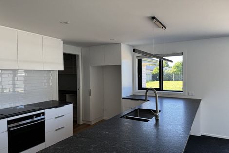 Photo of property in 9 Richfield Drive, Waikiwi, Invercargill, 9810