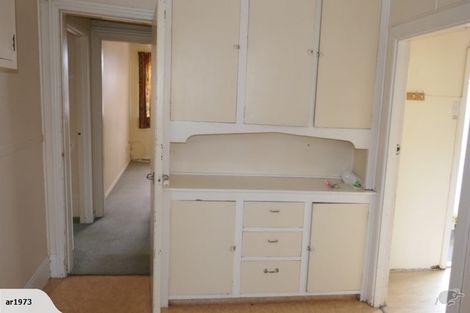 Photo of property in 332 Stanmore Road, Richmond, Christchurch, 8013