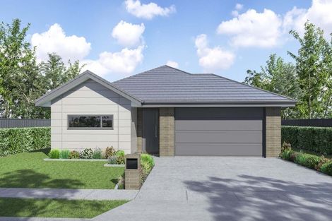 Photo of property in 47 Te Taniwha Road, One Tree Point, 0118