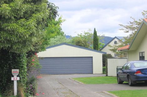 Photo of property in 32b Wills Road, Katikati, 3129