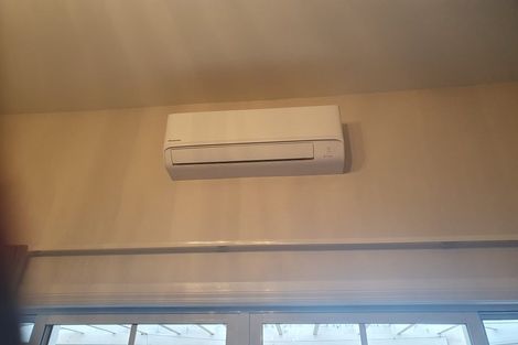 Photo of property in 5 Victor Street, Avondale, Auckland, 1026