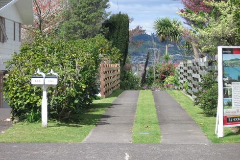 Photo of property in 190 Te Hono Street, Maungatapu, Tauranga, 3112