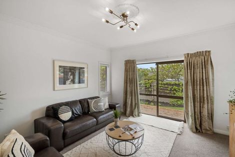 Photo of property in 11 Beanland Avenue, Spreydon, Christchurch, 8024