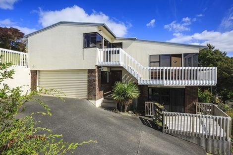 Photo of property in 9 Danbury Drive, Torbay, Auckland, 0630