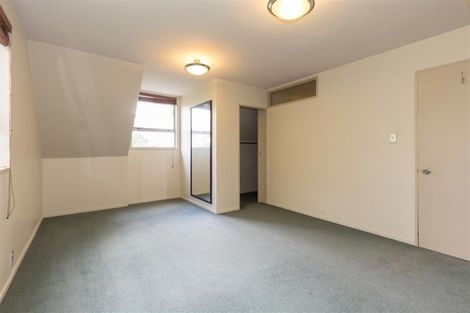 Photo of property in 20 Cedars Street, Hoon Hay, Christchurch, 8025