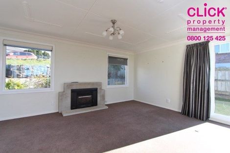 Photo of property in 128 Rosebank Avenue, Wakari, Dunedin, 9010