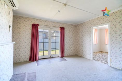 Photo of property in 140 Elizabeth Street, Appleby, Invercargill, 9812