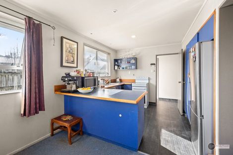 Photo of property in 46 Lord Street, Stokes Valley, Lower Hutt, 5019