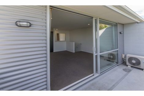 Photo of property in 559b Worcester Street, Linwood, Christchurch, 8011