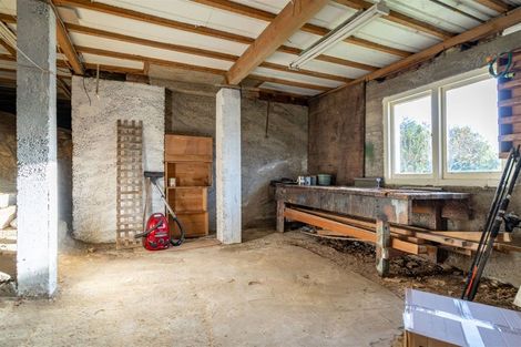 Photo of property in 24 Walton Street, Kaikorai, Dunedin, 9010