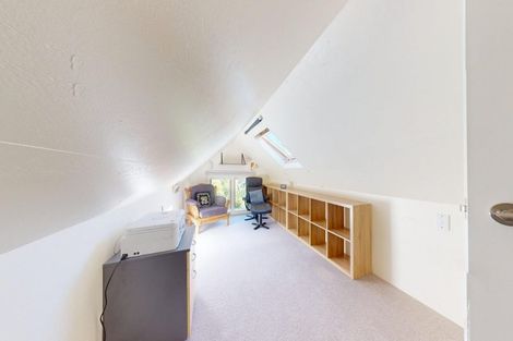 Photo of property in 114 Ikitara Road, Whanganui East, Whanganui, 4500