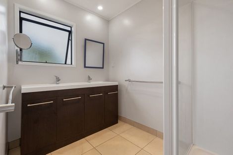 Photo of property in 926 Taupo Bay Road, Taupo Bay, Mangonui, 0494