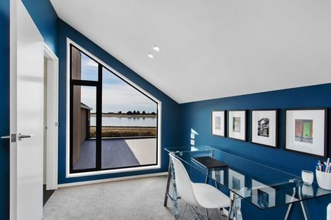 Photo of property in 27 Beachville Road, Redcliffs, Christchurch, 8081