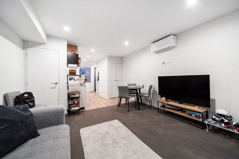 Photo of property in 13/24 Percy Street, Phillipstown, Christchurch, 8011