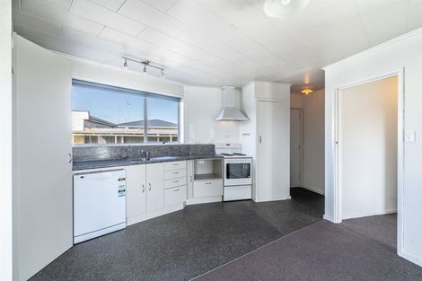 Photo of property in 796 Tweed Street, Rockdale, Invercargill, 9812