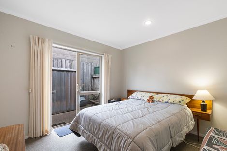 Photo of property in 8/7 Anzac Street, Cambridge, 3434