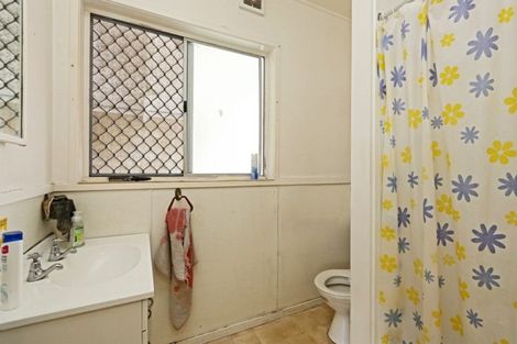 Photo of property in 3/209 Mcleod Street, Camberley, Hastings, 4120