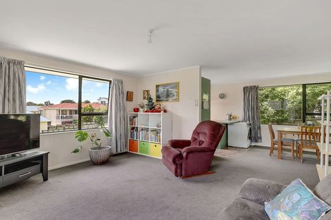 Photo of property in 18b Rose Street, Ranui, Porirua, 5024