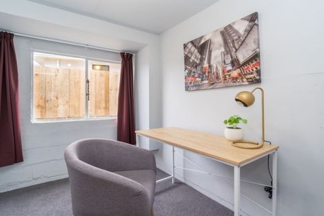 Photo of property in 24 Goodall Street, Mosgiel, 9024