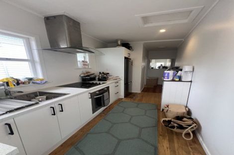 Photo of property in 1/19 Huron Street, Takapuna, Auckland, 0622