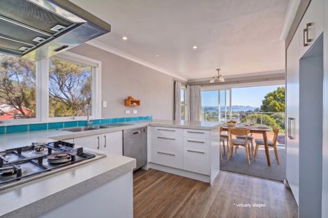 Photo of property in 54 Main Street, Coromandel, 3506