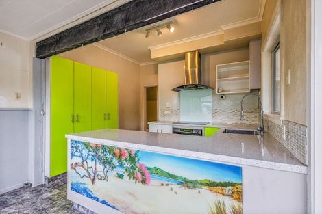 Photo of property in 50 Kiwi Road, Taihape, 4720