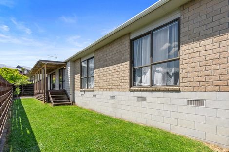 Photo of property in 39b Clarke Street, Gate Pa, Tauranga, 3112