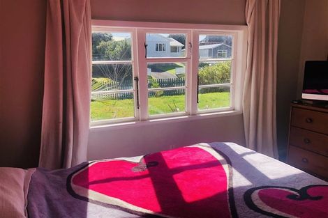 Photo of property in 26 Ocean Road, Paraparaumu Beach, Paraparaumu, 5032