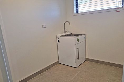 Photo of property in 3 Lachlan Thompson Drive, Warkworth, 0910