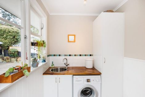 Photo of property in 453 Aokautere Drive, Aokautere, Palmerston North, 4471