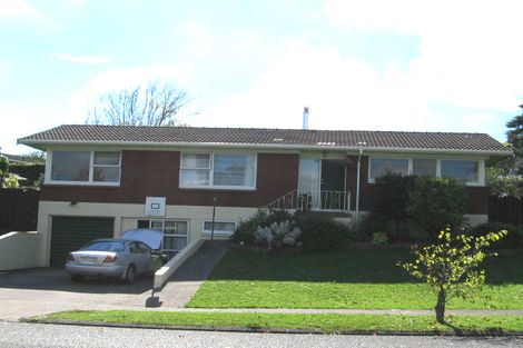 Photo of property in 1/232 Bucklands Beach Road, Bucklands Beach, Auckland, 2012