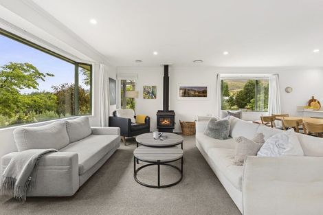 Photo of property in 15a Cairnmuir Road, Nevis, Cromwell, 9384