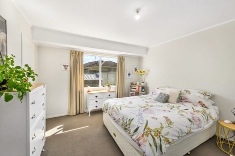 Photo of property in 19 Ariki Street, Ngongotaha, Rotorua, 3010